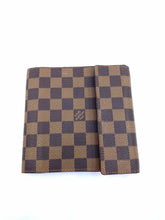 Load image into Gallery viewer, LOUIS VUITTON Brown Canvas Misc