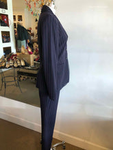 Load image into Gallery viewer, ESCADA Napkin Square Pant Suit | 2 - Labels Luxury