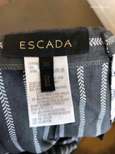 Load image into Gallery viewer, ESCADA V-Neck Pant Suit | 4 - Labels Luxury