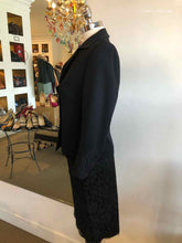 Load image into Gallery viewer, ESCADA Lace Skirt Suit | 6 - Labels Luxury