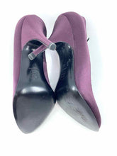 Load image into Gallery viewer, LANVIN Satin Pumps | 7 - Labels Luxury