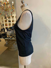 Load image into Gallery viewer, CHANEL Mesh Blouse | S