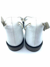 Load image into Gallery viewer, JIL SANDER White Sandals | 11 - Labels Luxury