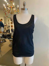 Load image into Gallery viewer, CHANEL Mesh Blouse | S