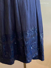 Load image into Gallery viewer, DRIES VAN NOTEN Rayon Skirt | 4