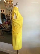 Load image into Gallery viewer, ESCADA Mock Neck Skirt Set | 4 - Labels Luxury