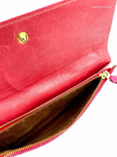 Load image into Gallery viewer, LANVIN Wristlet - Labels Luxury