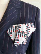 Load image into Gallery viewer, ESCADA Napkin Square Pant Suit | 2 - Labels Luxury