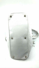 Load image into Gallery viewer, CHLOE White Perforated Handbag - Labels Luxury