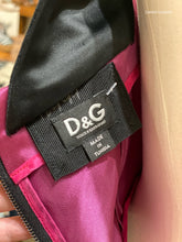Load image into Gallery viewer, D&amp;G Silk Dress | 4 - Labels Luxury
