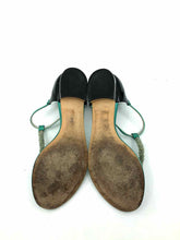 Load image into Gallery viewer, CHANEL Beaded Sandals | 8 - Labels Luxury