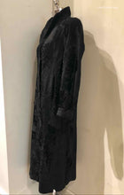 Load image into Gallery viewer, FENDI Swakara Coat - Labels Luxury