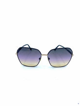 Load image into Gallery viewer, TOM FORD Square Sunglasses