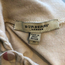 Load image into Gallery viewer, BURBERRY Cowl Neck Dress | M - Labels Luxury
