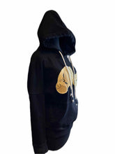 Load image into Gallery viewer, PALM ANGELS 'Kill The Bear' Hoodie | S