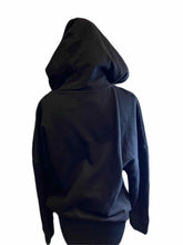 Load image into Gallery viewer, PALM ANGELS 'Kill The Bear' Hoodie | S
