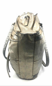 BURBERRY Farrar Handbag - Labels Luxury