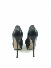Load image into Gallery viewer, VALENTINO Stiletto Platform Pumps | 9.5 - Labels Luxury