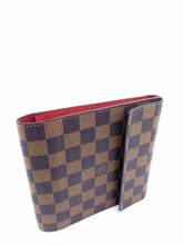 Load image into Gallery viewer, LOUIS VUITTON Brown Canvas Misc