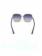 Load image into Gallery viewer, TOM FORD Square Sunglasses