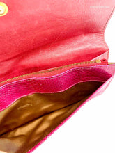 Load image into Gallery viewer, LANVIN Wristlet - Labels Luxury