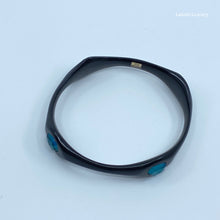 Load image into Gallery viewer, IPPOLITA Resin Bangle - Labels Luxury