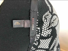 Load image into Gallery viewer, ESCADA Multi-Color Skirt Suit | S - Labels Luxury