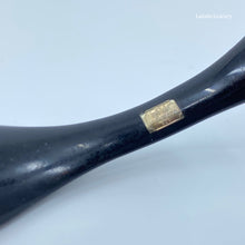 Load image into Gallery viewer, IPPOLITA Resin Bangle - Labels Luxury