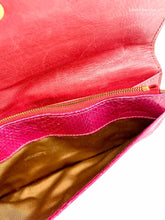 Load image into Gallery viewer, LANVIN Wristlet - Labels Luxury