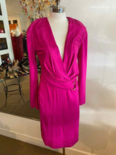 Load image into Gallery viewer, TOM FORD Pink Dress | 6