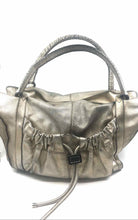 Load image into Gallery viewer, BURBERRY Farrar Handbag - Labels Luxury
