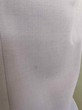 Load image into Gallery viewer, MICHAEL KORS Size 4 Lavender Wool Solid Dress