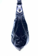 Load image into Gallery viewer, GUCCI Black Handbag
