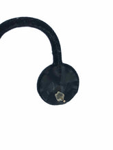 Load image into Gallery viewer, Fine Jewelry Cultured Pearl Study 14k Earrings