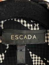 Load image into Gallery viewer, ESCADA Multi-Color Skirt Suit | S - Labels Luxury
