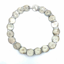 Load image into Gallery viewer, MEXICO Turquoise Belt