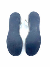 Load image into Gallery viewer, JIL SANDER White Sandals | 11 - Labels Luxury