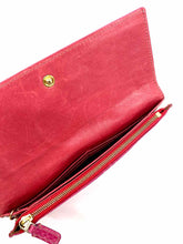 Load image into Gallery viewer, LANVIN Wristlet - Labels Luxury