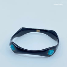 Load image into Gallery viewer, IPPOLITA Resin Bangle - Labels Luxury
