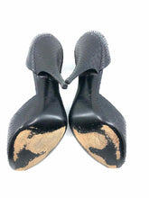 Load image into Gallery viewer, CHRISTIAN DIOR Open Toe Pumps | 8.5 - Labels Luxury