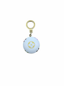 LOUIS VUITTON Key Chain