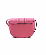 Load image into Gallery viewer, CHLOE Pink Leather Handbag
