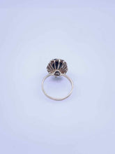 Load image into Gallery viewer, Fine Jewelry Green Ring

