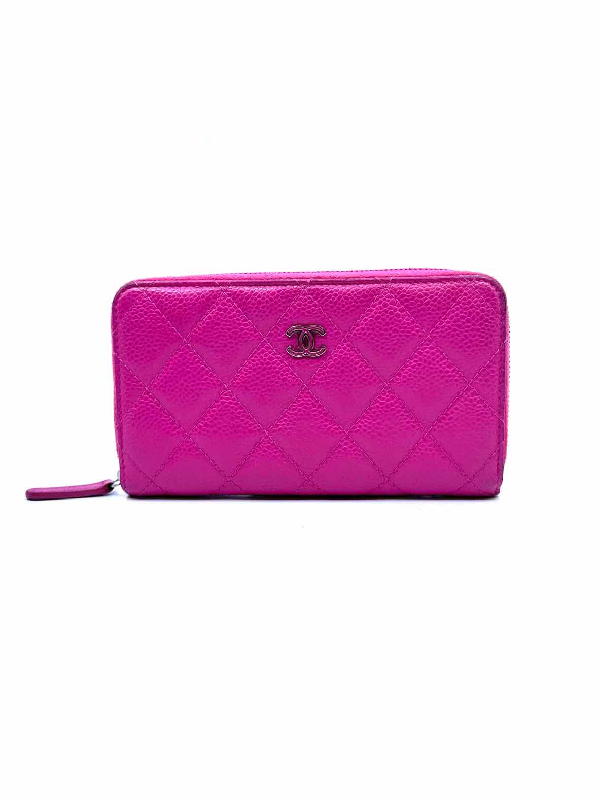 Chanel – Labels Luxury