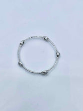 Load image into Gallery viewer, IPPOLITA Silver Bracelet
