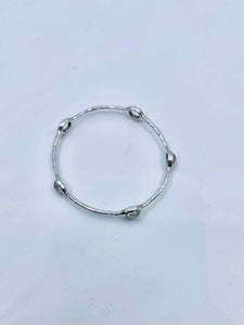IPPOLITA Silver Bracelet