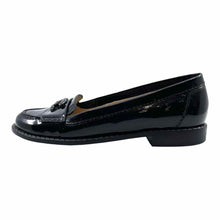 Load image into Gallery viewer, CHANEL Patent Leather Flats | 5
