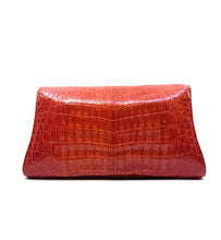 Load image into Gallery viewer, NANCY GONZALEZ Clutch
