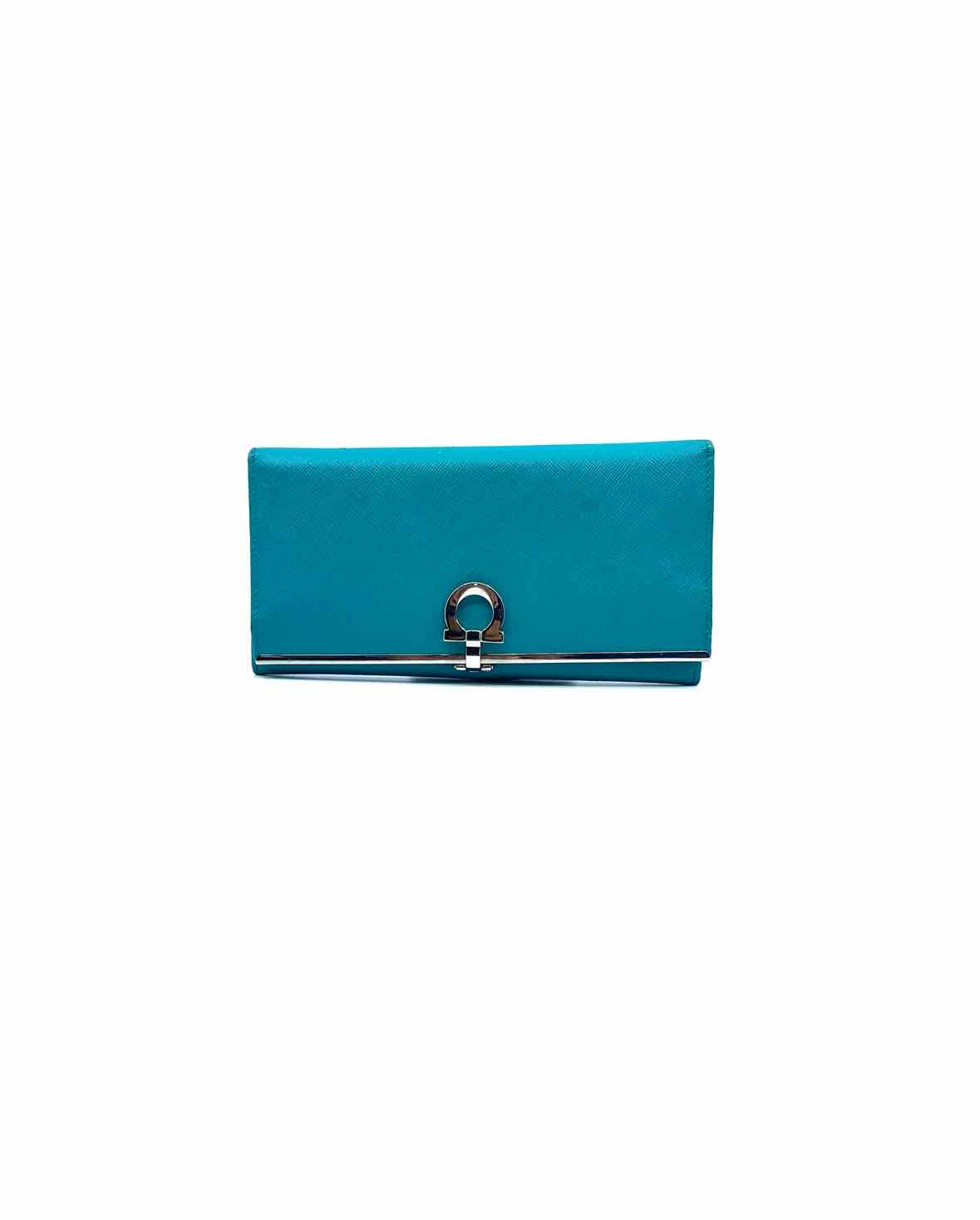 Ferragamo – Labels Luxury