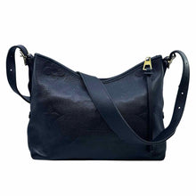 Load image into Gallery viewer, Louis Vuitton Carryall Empreinte Handbag
